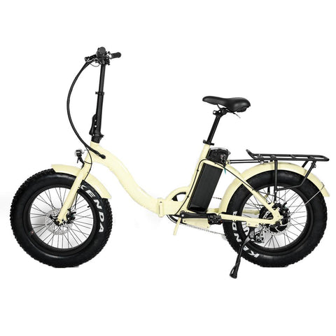 Ebikes – Snake River Ebikes